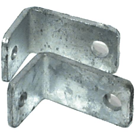 metal l bracket lowes|4 x 6 metal brackets.